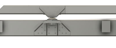 Chassis VI v9 4.png