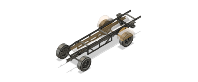 Chassis VI v9 3.png