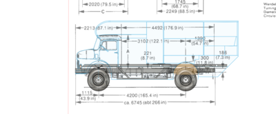 Chassis VI v9 2.png