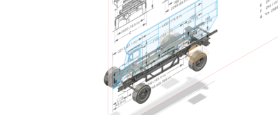 Chassis VI v9 1.png