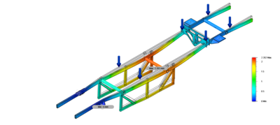 Chassis III v16 displacement.png