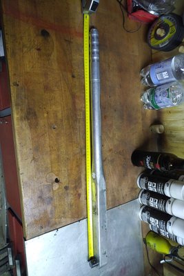 IMG-20190715-WA0020_copy_1352x2028.jpeg