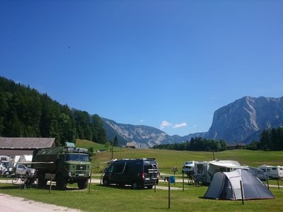 IMG-20190720-WA0032.jpg