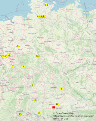 OSM-Karte2.png