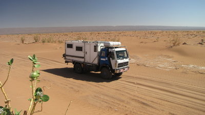 IMG_0752.JPG