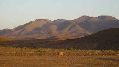 DSC01294.JPG