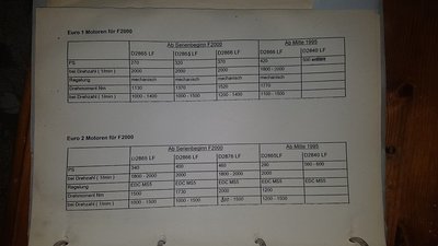 20200717_135404.jpg
