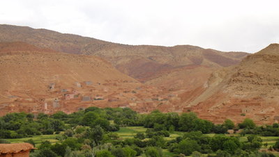 DSC01284.JPG