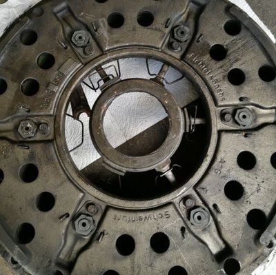 Kupplungsautomat_G350KR_2.JPG