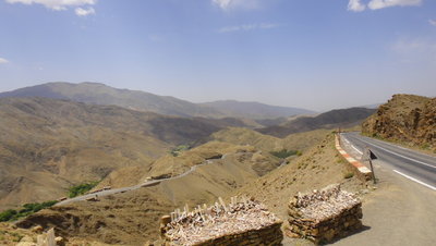 DSC01274.JPG