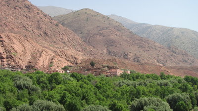 IMG_0733.JPG