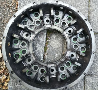 Kupplungsautomat_Deckel.JPG