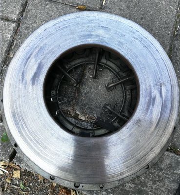Reibfläche_Kupplungsautomat.JPG