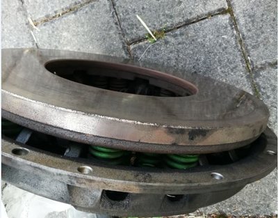 Reibfläche_Kupplungsautomat2.JPG