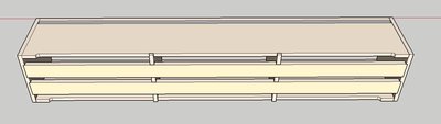 Oberschrank V2 Back.jpg