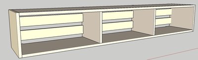 Oberschrank V2 Front.jpg