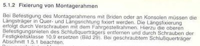 ARL_1988_Befestigung_Montagerahmen_am_Heck_02.jpg