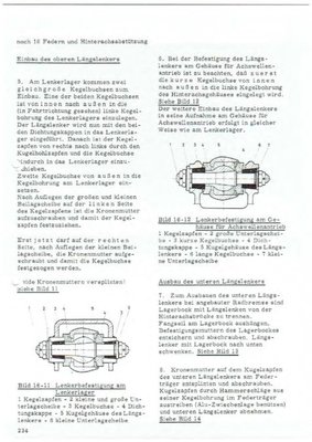 0dc00230f1d84a858d372f3a2403a39dLan5Z7SNvyc6pjeb-2.jpg