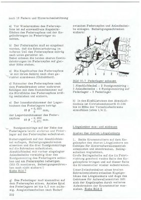 0dc00230f1d84a858d372f3a2403a39dLan5Z7SNvyc6pjeb-0.jpg (77.89 KiB) 3395 mal betrachtet 0dc00230f1d84a858d372f3a2403a39dLan5Z7SNvyc6pjeb-0.jpg