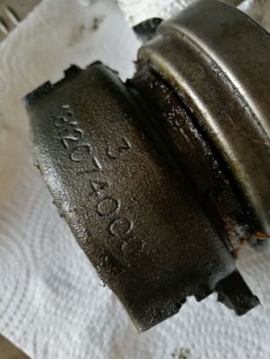 Ausrücklager_Magirus_150D10A.JPG