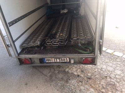 DB830F87-3D14-4E05-AFE0-A83CBC22C882.jpeg (95.2 KiB) 6993 mal betrachtet DB830F87-3D14-4E05-AFE0-A83CBC22C882.jpeg