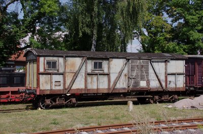 20200810_134524_Loburg_034.JPG