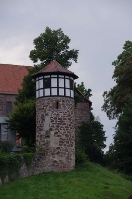 20200812_140622_Hardegsen_004.JPG