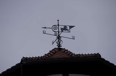 20200812_140856_Hardegsen_008.JPG