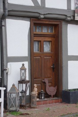 20200812_151520_Hardegsen_031.JPG