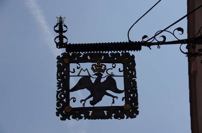 20200815_110258_Obernbreit_017.JPG