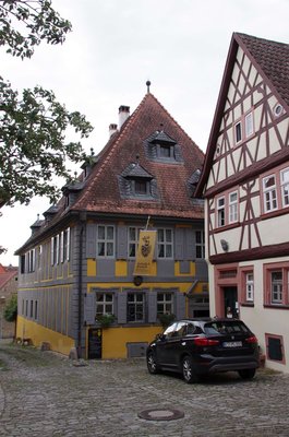 20200815_171622_Mainbernheim_007.JPG