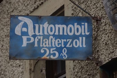 20200815_172358_Mainbernheim_021.JPG