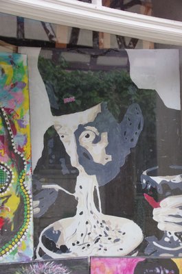 20200815_172502_Mainbernheim_025.JPG