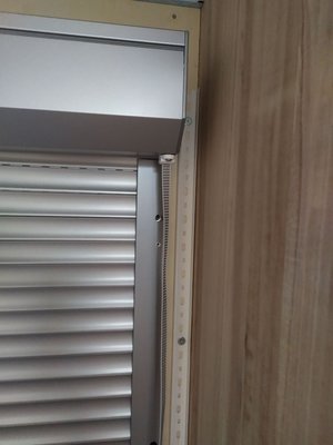 Bautag 36-2.jpg