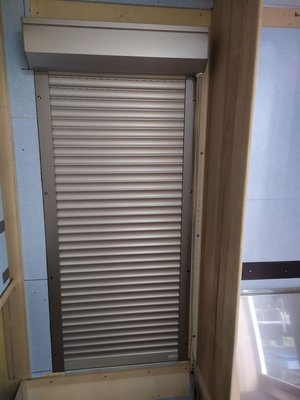 Bautag 36-1.jpg