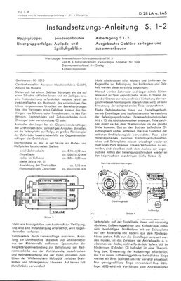 Inst_Anl_Roots_3 (2).jpg