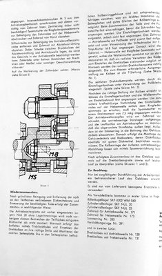 Inst_Anl_Roots_2 (2).jpg