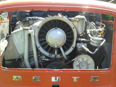 20200806_141207_01.jpg