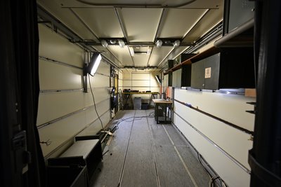 D7Z_0731_01.jpg