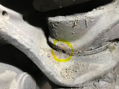Detail.JPG