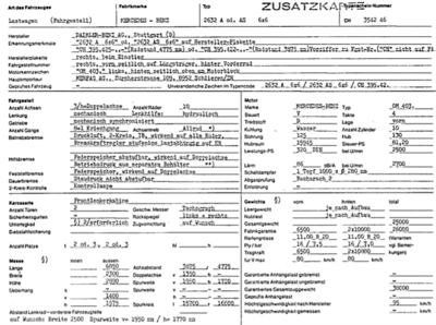 Bildschirmfoto 2020-09-29 um 13.45.40.png