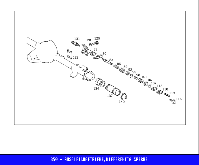 741.131.sperre.png