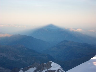 Mont Blanc Schatten.jpg (54.97 KiB) 2254 mal betrachtet Mont Blanc Schatten.jpg