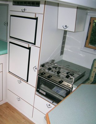 DSCN0732.jpg