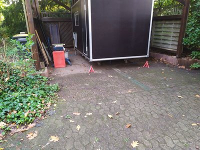 07-10-20-a.jpg