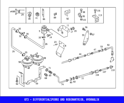 diffsperr(2).png
