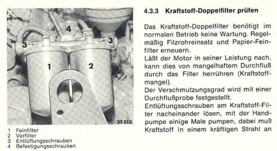 Zwischenablage02.jpg