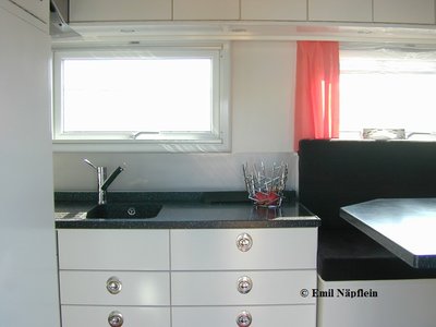 DSCN0110.JPG