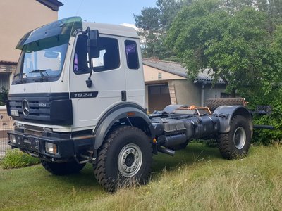 SK 1824.jpg