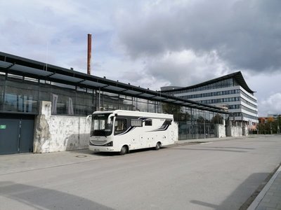 München Industrie Camping.jpg